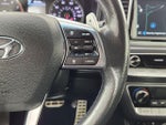 2018 Sonata Thumbnail 19