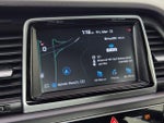 2018 Sonata Thumbnail 20
