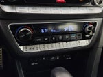 2018 Sonata Thumbnail 22