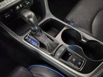 2018 Sonata Thumbnail 23