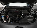 2018 SONATA Thumbnail 3