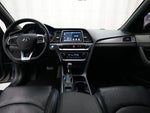 2018 SONATA Thumbnail 5
