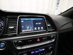 2018 SONATA Thumbnail 6