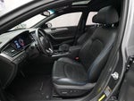 2018 SONATA Thumbnail 7