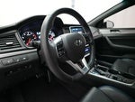 2018 SONATA Thumbnail 8