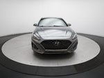 2018 SONATA Thumbnail 11