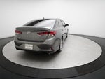 2018 SONATA Thumbnail 13