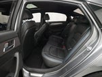 2018 SONATA Thumbnail 15