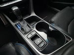 2018 SONATA Thumbnail 16