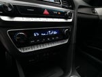 2018 SONATA Thumbnail 20