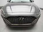 2018 SONATA Thumbnail 21