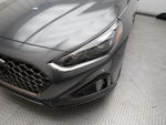 2018 SONATA Thumbnail 22
