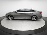 2018 SONATA Thumbnail 23