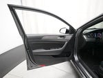 2018 SONATA Thumbnail 27