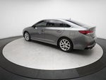 2018 SONATA Thumbnail 33