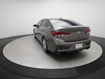 2018 SONATA Thumbnail 34