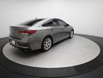 2018 SONATA Thumbnail 35