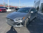 2019 Sonata Thumbnail 3