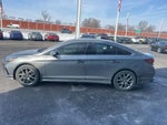 2019 Sonata Thumbnail 4