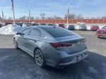 2019 Sonata Thumbnail 5