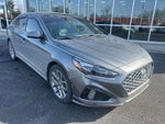 2019 Sonata Thumbnail 9