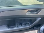 2019 Sonata Thumbnail 12