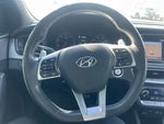 2019 Sonata Thumbnail 16