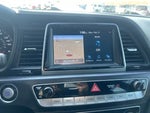 2019 Sonata Thumbnail 18