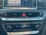 2019 Sonata Thumbnail 21