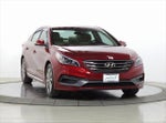 2015 Sonata Thumbnail 1