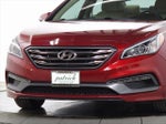 2015 Sonata Thumbnail 3