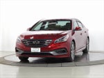 2015 Sonata Thumbnail 4