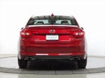 2015 Sonata Thumbnail 7