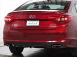 2015 Sonata Thumbnail 10