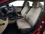 2015 Sonata Thumbnail 16