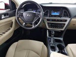 2015 Sonata Thumbnail 18