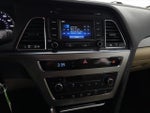 2015 Sonata Thumbnail 22