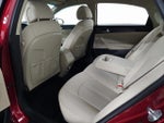 2015 Sonata Thumbnail 27