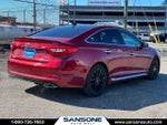 2015 Sonata Thumbnail 4