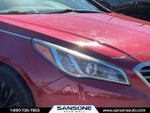 2015 Sonata Thumbnail 7
