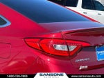 2015 Sonata Thumbnail 8