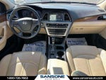 2015 Sonata Thumbnail 12