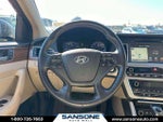 2015 Sonata Thumbnail 13