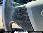 2015 Sonata Thumbnail 22