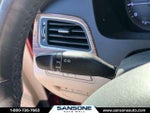2015 Sonata Thumbnail 24