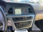 2015 Sonata Thumbnail 29