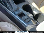 2015 Sonata Thumbnail 31