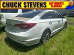 2016 Sonata Thumbnail 1