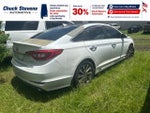 2016 Sonata Thumbnail 3