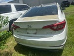 2016 Sonata Thumbnail 4
